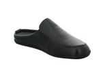 Giesswein Pantofole Pantofole Pelle