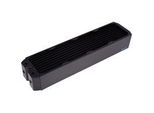 Alphacool Nexxxos Monsta 480