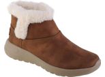 Scarpe Skechers On The Go Joy Endeavor 144013CSNT