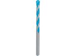 Bosch 2608900621 Bosch CYL-9 Mc Bohrer 8X80X120 Expert