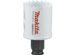 Makita Ezychange LochsäGe 40 Mm 40 Mm - Ezychange
