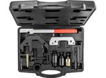 Neo Tools Set Di Bloccaggio Della Distribuzione Per Motori Diesel Bmw