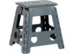 Zeller 13037 Klapphocker 1 Stufe