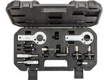 Neo Tools Set Di Bloccaggio Della Distribuzione Per Motori Diesel Fiat/Gm