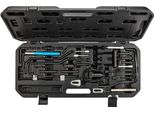 Neo Tools Set Di Bloccaggio Della Distribuzione Per Motori Psa Benzina E Diesel