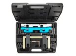 Neo Tools Set Di Bloccaggio Della Distribuzione Per Motori Bmw A Benzina