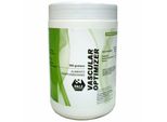 Nale Vascular Optimizer 300G