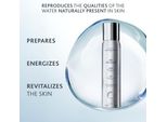 Institut Esthederm Acqua Di Nebbia Cellulare 100 Ml