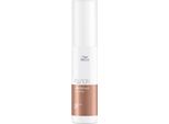 Wella Professionals Fusion Amino Refiller Trattamento Riparatore 70Ml