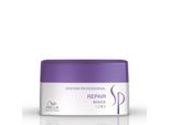 Wella Sp Maschera Riparatrice 200 Ml