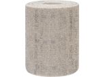 Bosch Expert M480 Rotolo Di Rete Abrasiva, 93 Mm, 5 M, G 100. Levigatura Manuale 2608900777