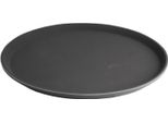 Vassoio Massamarkt Antiscivolo Da 35,5 Cm