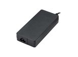 Fortron PNA1200900 Fortron Fsp Nb Alimentatore Nb Pro 120 120W