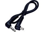 Linkstar S-2503 Cavo Di Sincronizzazione Da 0,3 M Con Spina Da 2,5 Mm