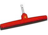 Wolf Garten Wasserschieber 71ANA020650 Fs 450 M 45 Cm Wolf Combisystem Multi-Star (71ANA020650)