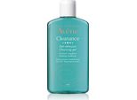AvèNe Avene Cleanance Gel Detergente 400 Ml