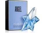 Thierry Mugler Angel Eau De Parfum Non Refillable Star 50 Ml