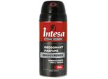 Intesa Energy Power Deodorante Spray 150Ml