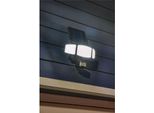 Lampada Solare Galix 2,5 W (1000 Lum)