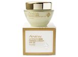 Avon Anew Ultimate Day Cream - Trattamento Rinfrescante Per La Pelle 50Ml