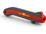 Wolf-Garten Zm 015 Manico Per Utensili Piccoli Manico Multi-Star Kleinger 5 Pz