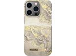 Ideal Of Sweden Custodia Stampata Per Iphone 13P Sprkle Greig