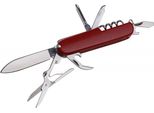 Levior Coltello Di Chiusura Multifunzionale