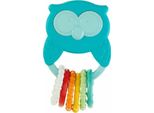 Chicco Gufo A Sonagli 0 0 Pezzi
