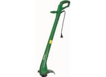 Tagliabordi Elettrico Da 250W Ribimex Prw254A