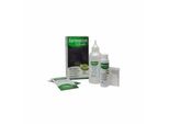 DauerfäRbung Farmatint 2N-Moreno Gel Brunette (60 Ml)