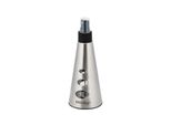 Kinghoff Flacone Spray Olio Aceto 7625