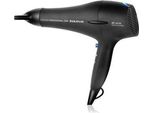 Taurus Fashion Professional 2300 Asciugacapelli Phon 2300 W Nero