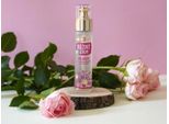 Purity Vision Bio Pink Siero Ialuronico Ringiovanente 50 Ml