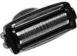 Babyliss 35108600 Testina Di Rasatura Per Multitrimmer MT890E In Acciaio Giapponese