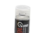Vmd - Detergente Per Aria Condizionata Per Casa O Auto - Spray Per La Pulizia Dell'aria Condizionata - 400 Ml - Unità Interna, Auto Ecc.