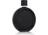 Mauboussin Une Histoire D'homme Irresistible Eau De Parfum Per Uomo 90 Ml