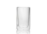 Gefu 2 Bicchieri Termici 350 Ml G16420