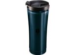 Berlinger Haus Tazza Termica 500Ml Metallic Line Aquamarine BH6411