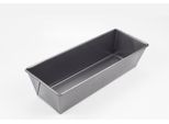 Teglia 31 X 11 X 7,5 Cm Pagnotta Rettangolare Michelino