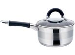 Kinghoff Pentola Con Coperchio 12Cm 0,5L 12569