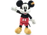 Steiff Topolino 31 Bunt 024498