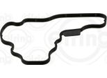 Db Sl R231 63 Amg 18-