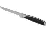 Kinghoff Coltello In Acciaio KH-3428 15 Cm