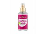 Purity Vision Acqua Di Rose Biologica 200 Ml