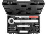 Neo Tools Set Di Bloccaggio Della Distribuzione Per Motori Diesel Bmw, Land Rover, Opel