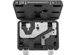 Neo Tools Set Di Bloccaggio Della Distribuzione Per Motori A Benzina Ecoboost Ford