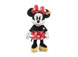 Steiff Minnie Mouse 31 Colorato 024511
