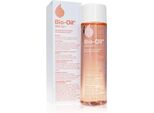 Bio-Oil Purcellin Care Oil 200Ml