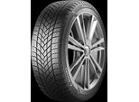 Matador Mp 93 Nordicca (Evc) 225/45R19 96V Fr Xl