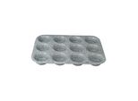 Berlinger Haus Teglia Da Forno Per 12 Muffin 7828